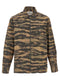 Jil Sander 106 Shirt
