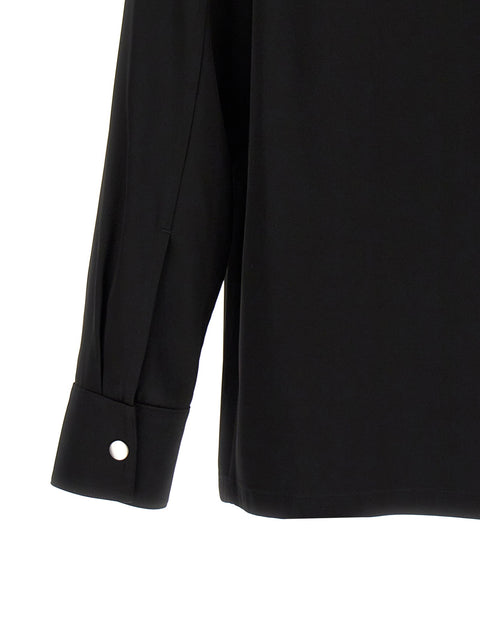 Jil Sander 121 Shirt