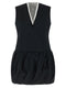Jil Sander 240 Dress