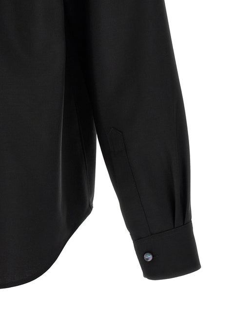 Jil Sander 240 Shirt
