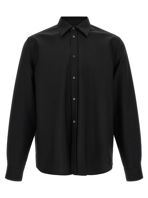 Jil Sander 240 Shirt