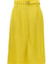 Jil Sander 66 Skirt