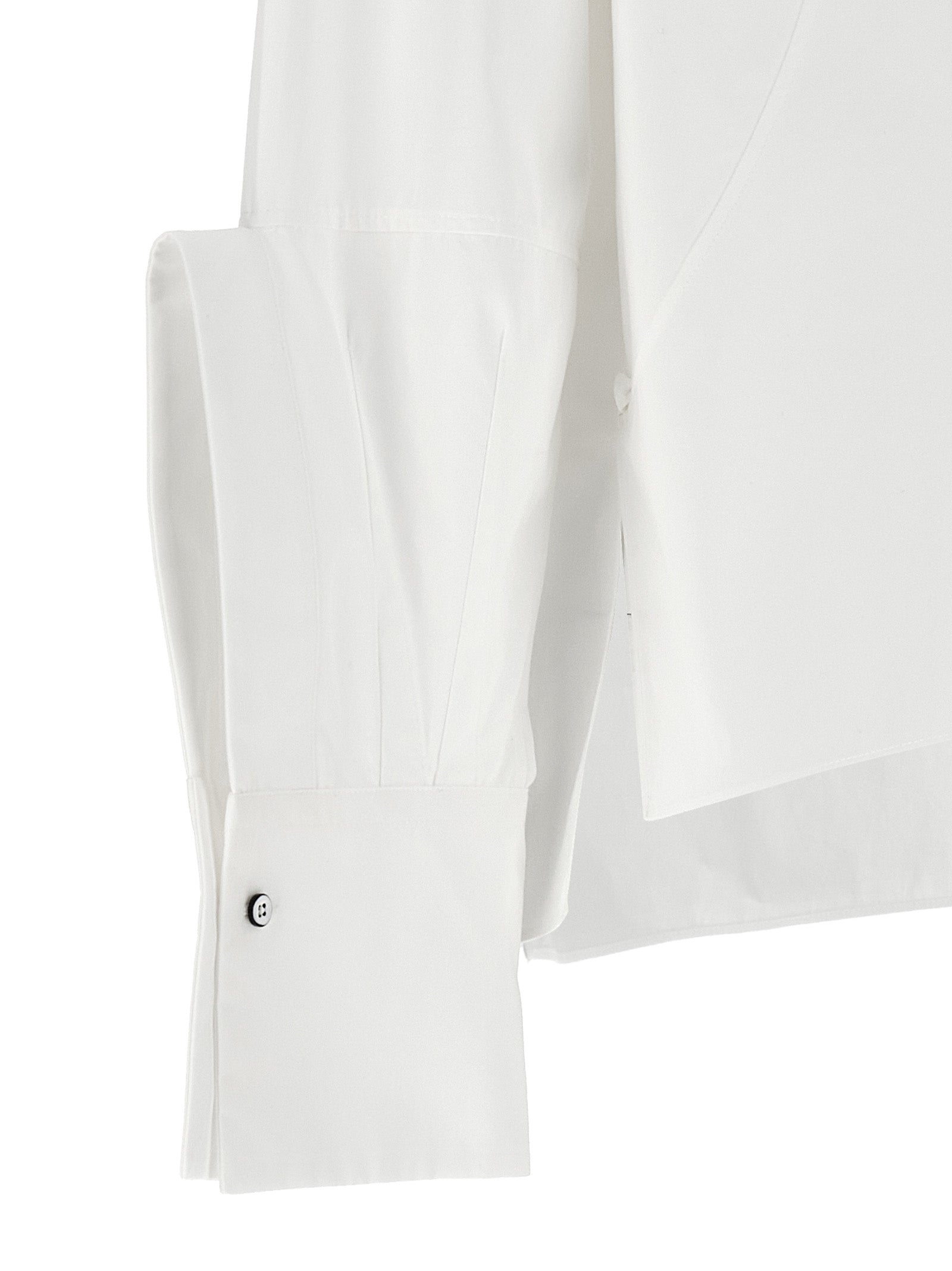 Jil Sander 69 Shirt