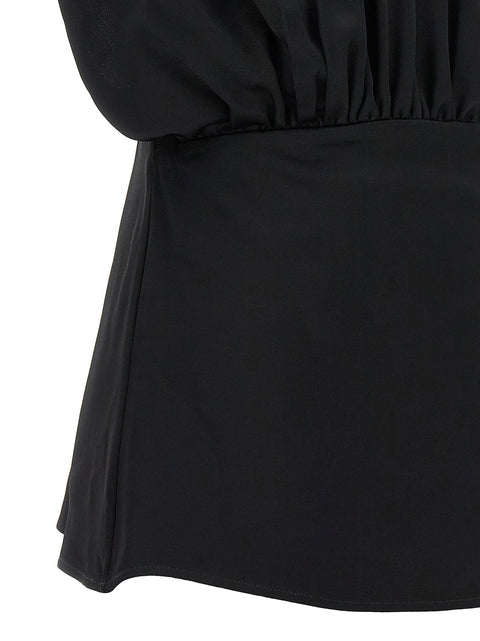 Jil Sander 69 Top
