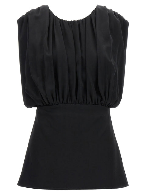 Jil Sander 69 Top