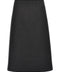 Jil Sander 70 Skirt