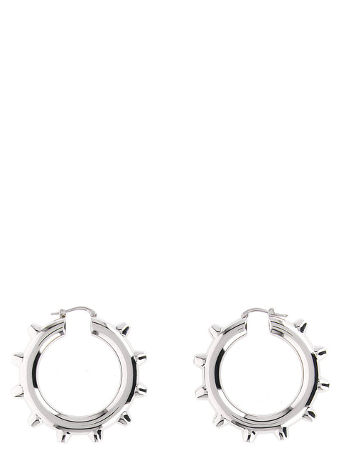 Jil Sander 731 Earrings
