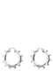 Jil Sander 731 Earrings