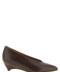 Jil Sander Arc Pumps