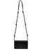 Jil Sander Bags.. BLACK