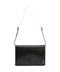 Jil Sander Bags.. BLACK