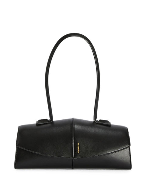 Jil Sander Bags.. BLACK