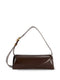 Jil Sander Bags.. BROWN
