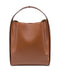 Jil Sander Bags.. LUGGAGE