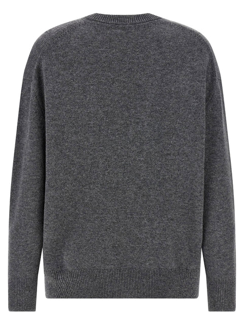 Jil Sander Cashmere Sweater