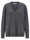 Jil Sander Cashmere Sweater