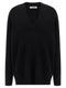 Jil Sander Cashmere Sweater