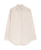 Jil Sander Cotton Shirt