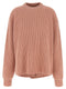 Jil Sander Crewneck Sweater