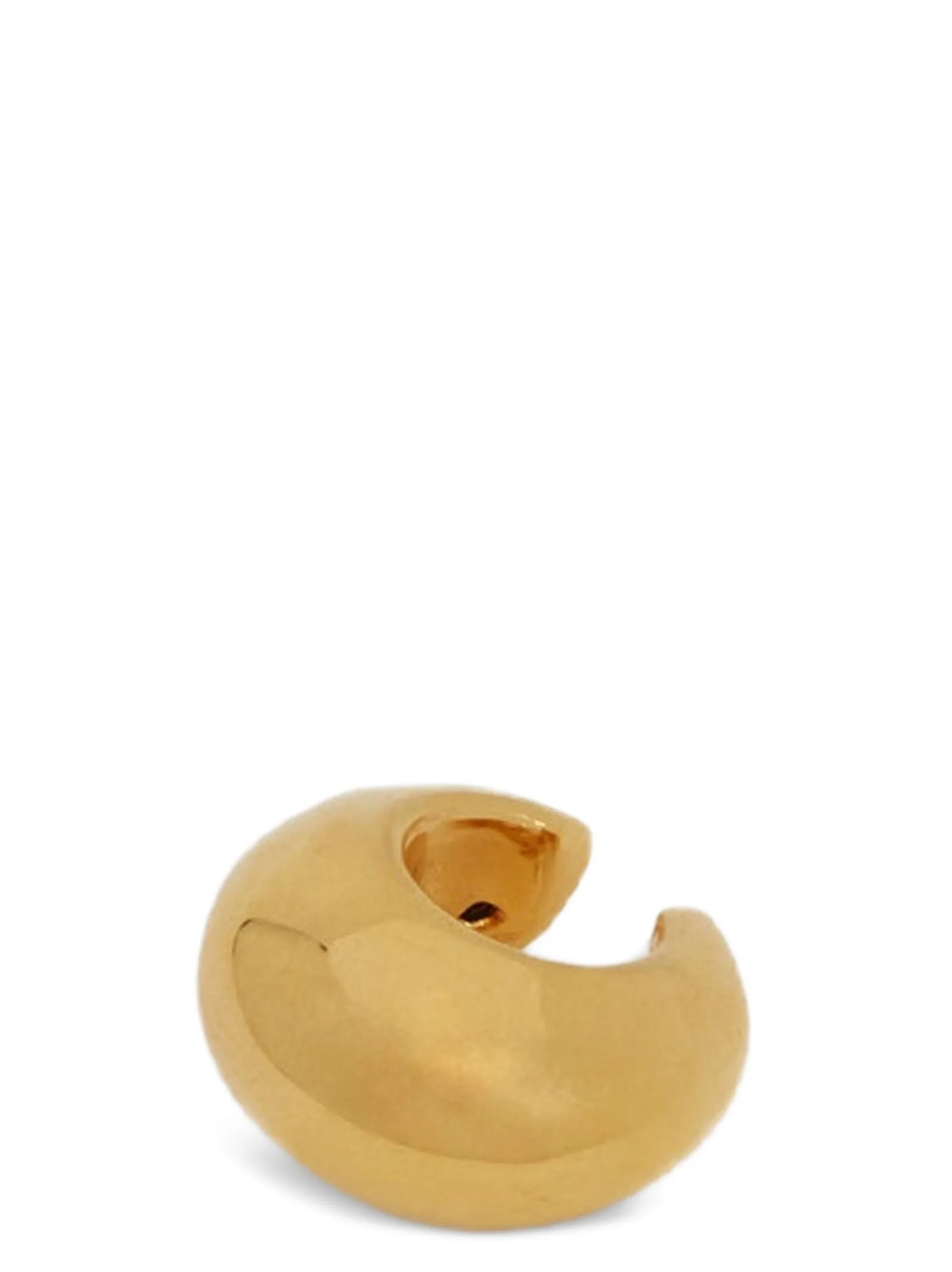 Jil Sander Earcuff 1339