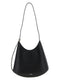 Jil Sander Eldorado Small Shoulder Bag