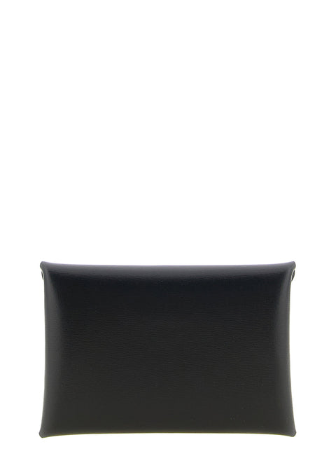 Jil Sander Folded Purse