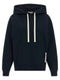 Jil Sander Hoodie