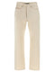 Jil Sander Japanese Denim Jeans