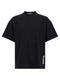 Jil Sander Logo T-shirt