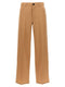 Jil Sander Loose Leg Pants