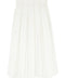 Jil Sander Midi Skirt