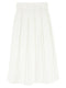 Jil Sander Midi Skirt