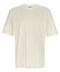 Jil Sander Printed T-shirt