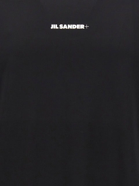 Jil Sander Rash Guard T-shirt