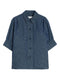 Jil Sander Shirts NAVY