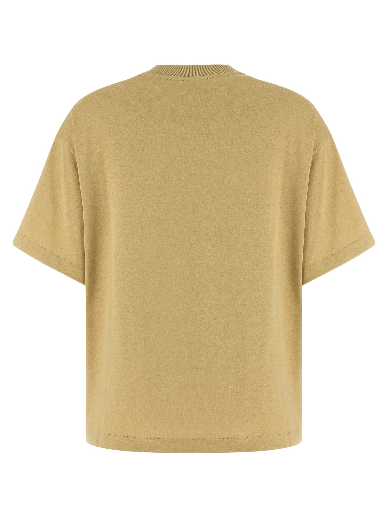 Jil Sander T-shirt
