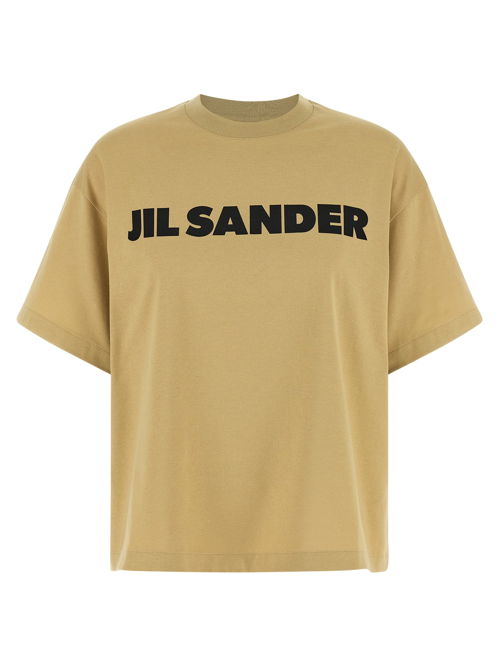 Jil Sander T-shirt
