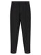 Jil Sander Wool Canvas Pants