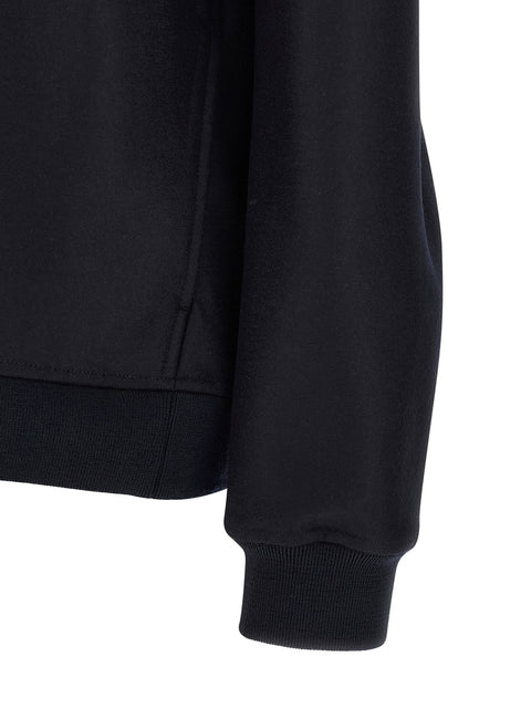 Jil Sander Wool Jacket