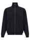 Jil Sander Wool Jacket