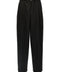 Jil Sander Wool Pants