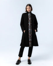 Jimena Long Coat-Coat-NIZA-M-Urbanheer