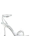 Jimmy Choo 1998 Leo Sandals