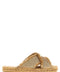 Jimmy Choo Aciel Sandals