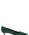 Jimmy Choo Amelia Pumps