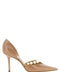 Jimmy Choo Aurelie’ Pumps