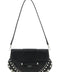 Jimmy Choo Bar Wallet On Chain