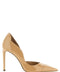 Jimmy Choo Brigitte Pumps