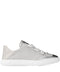 Jimmy Choo Diamond Light Flex F Sneakers