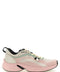 Jimmy Choo Diamond Run Sneakers